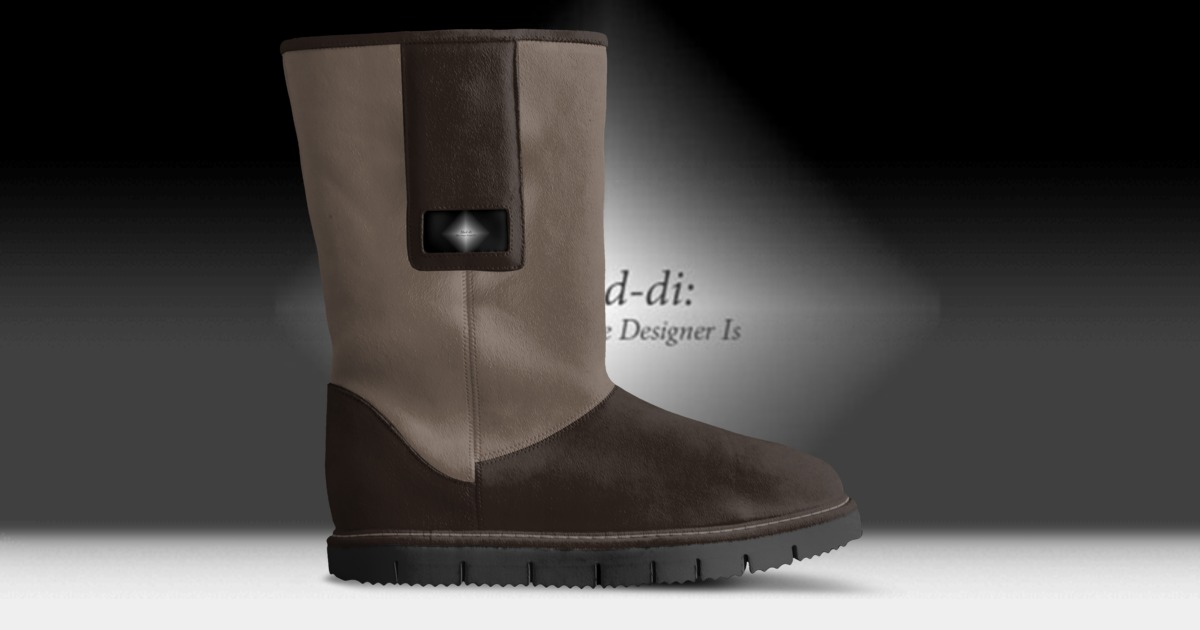 Brand image