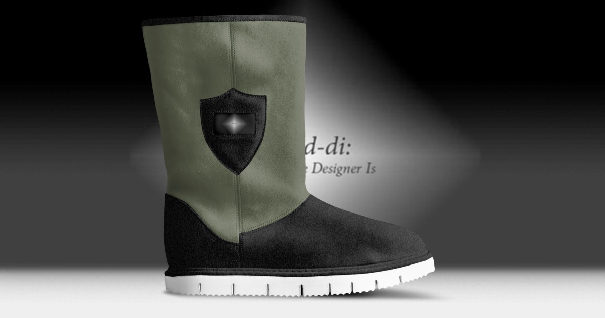 Brand image