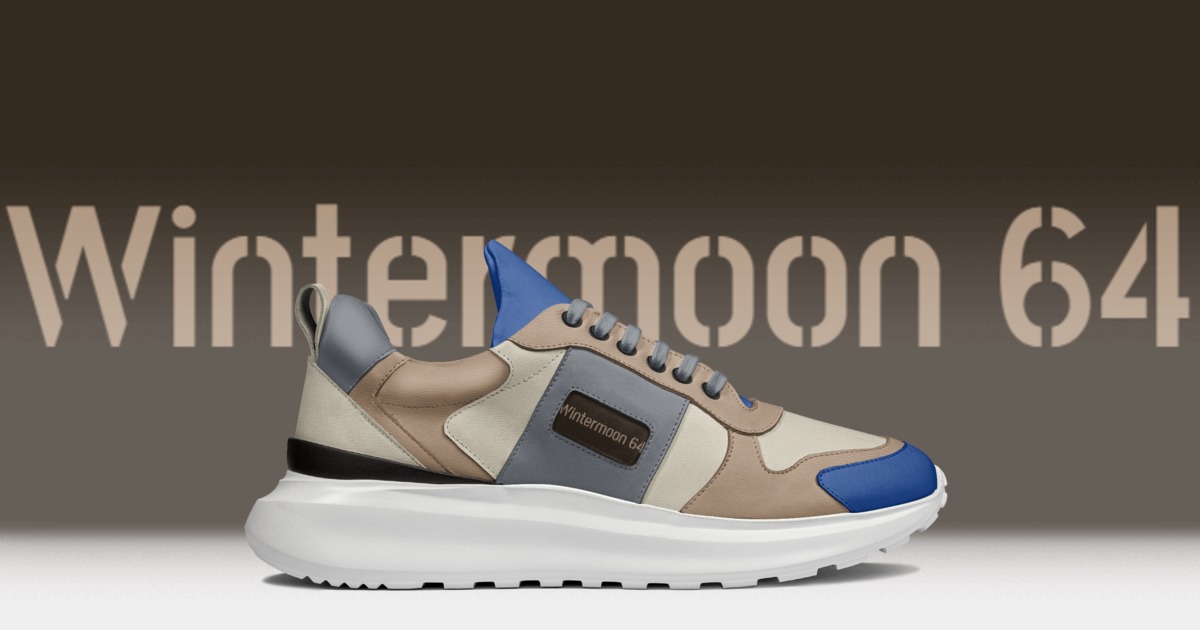 Brand image