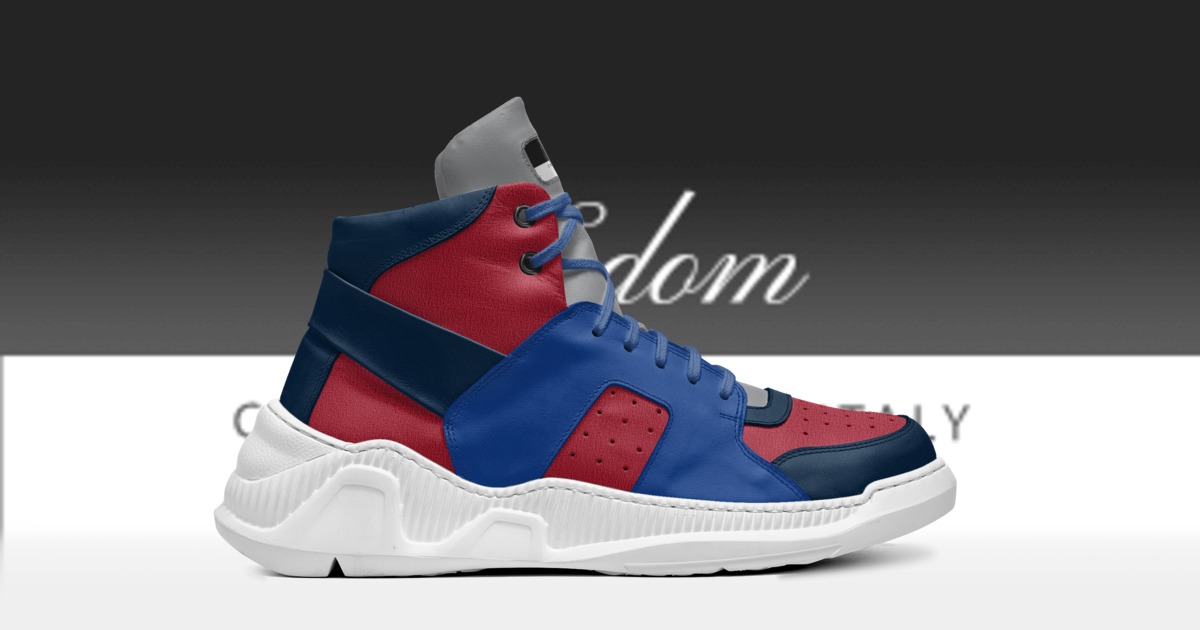 Brand image