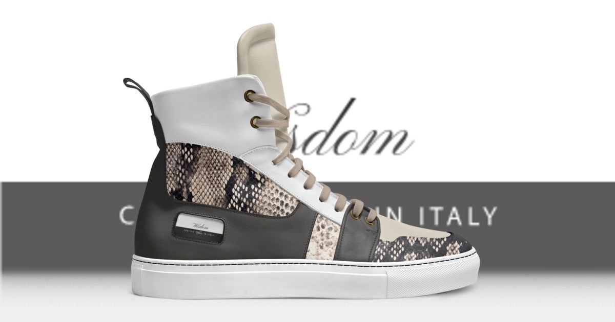 Brand image