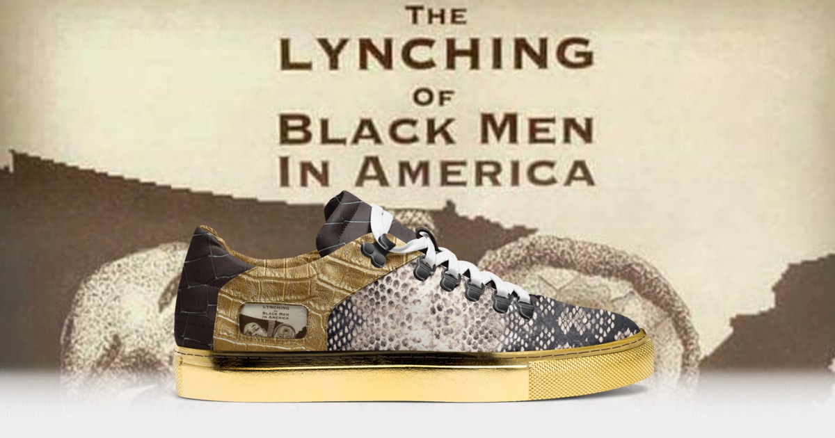 Brand image