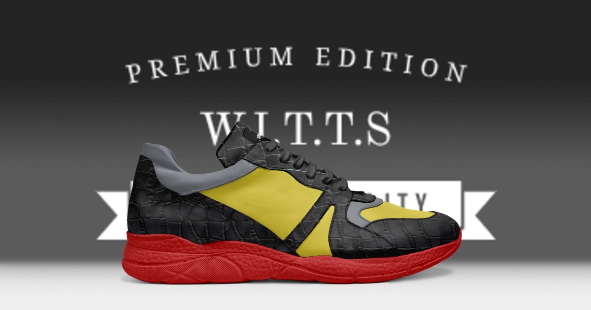 Brand image