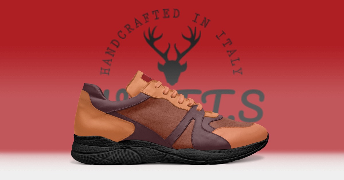 Brand image