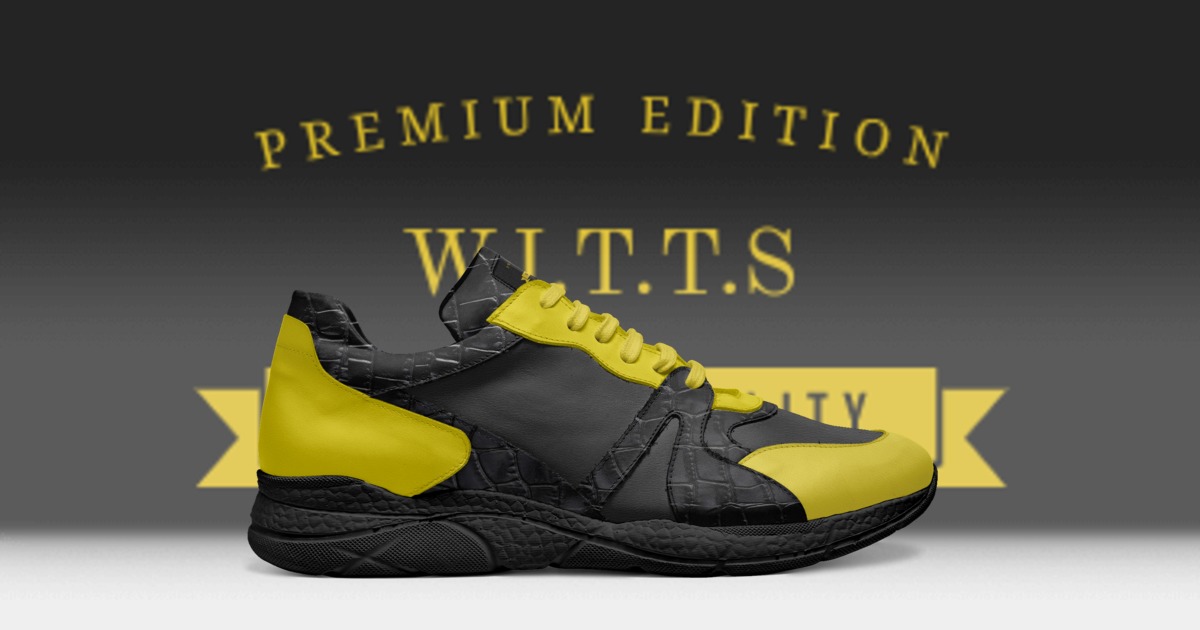 Brand image