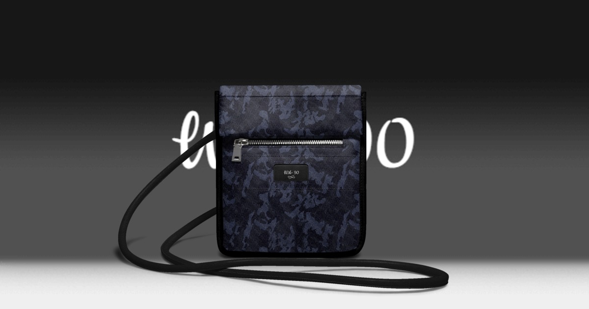 Brand image