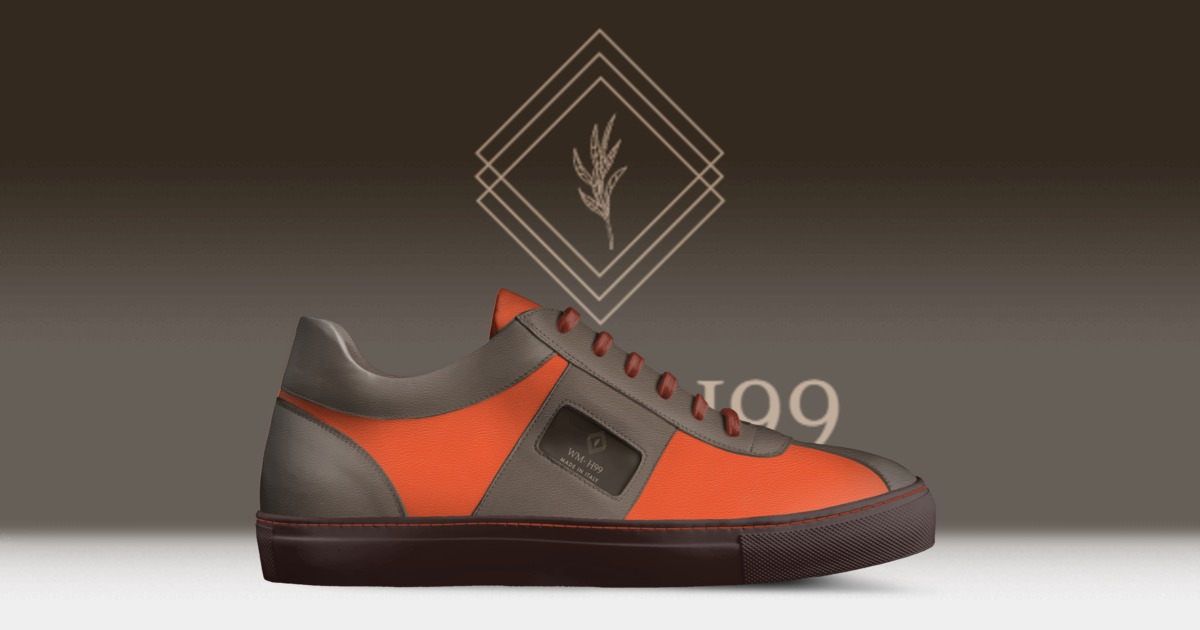 Brand image
