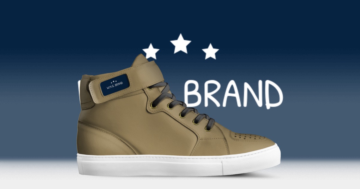Brand image