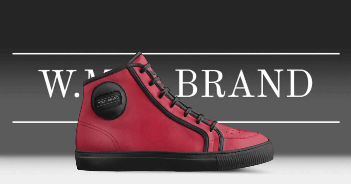 Brand image