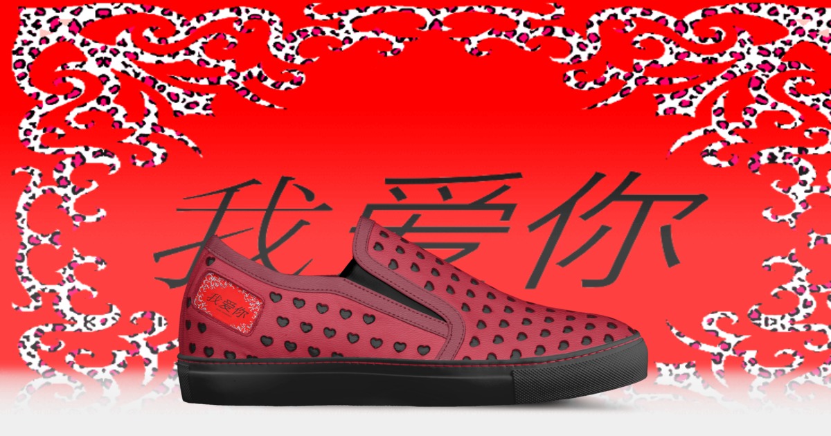 Brand image