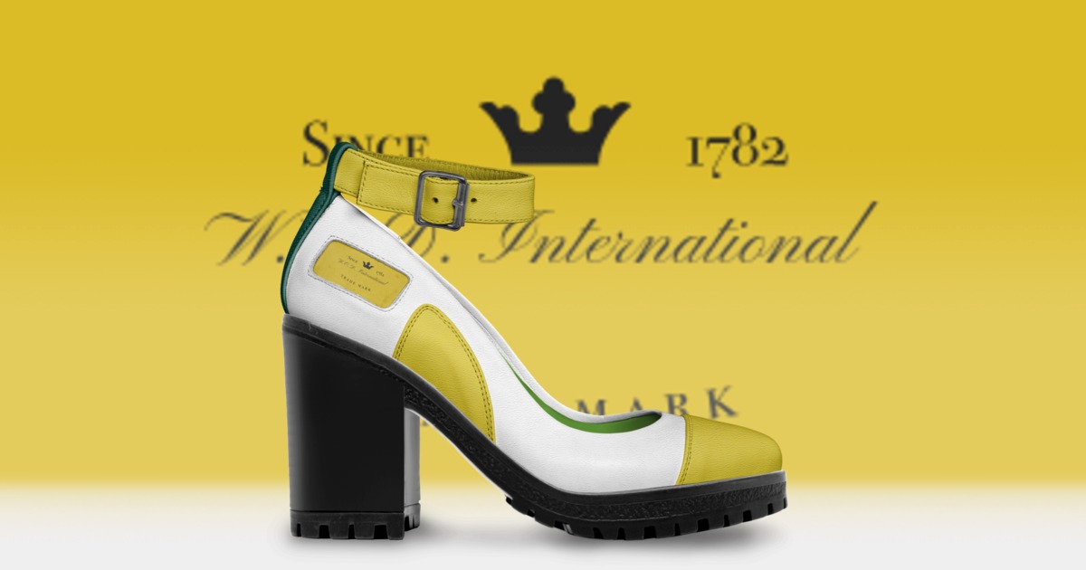 Brand image