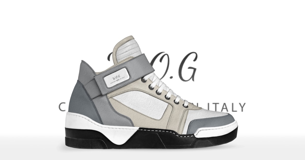 Brand image