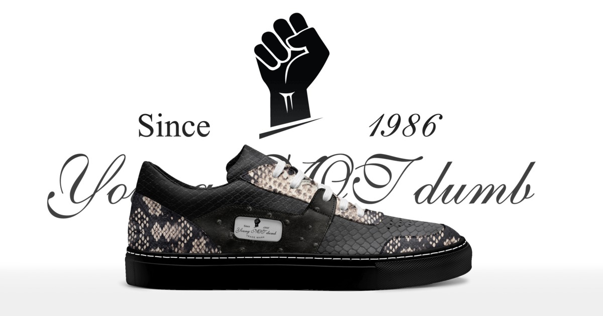 Brand image