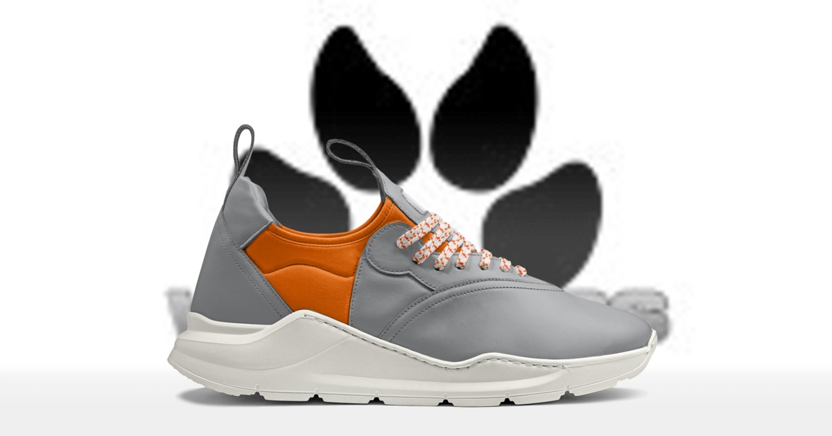 Brand image