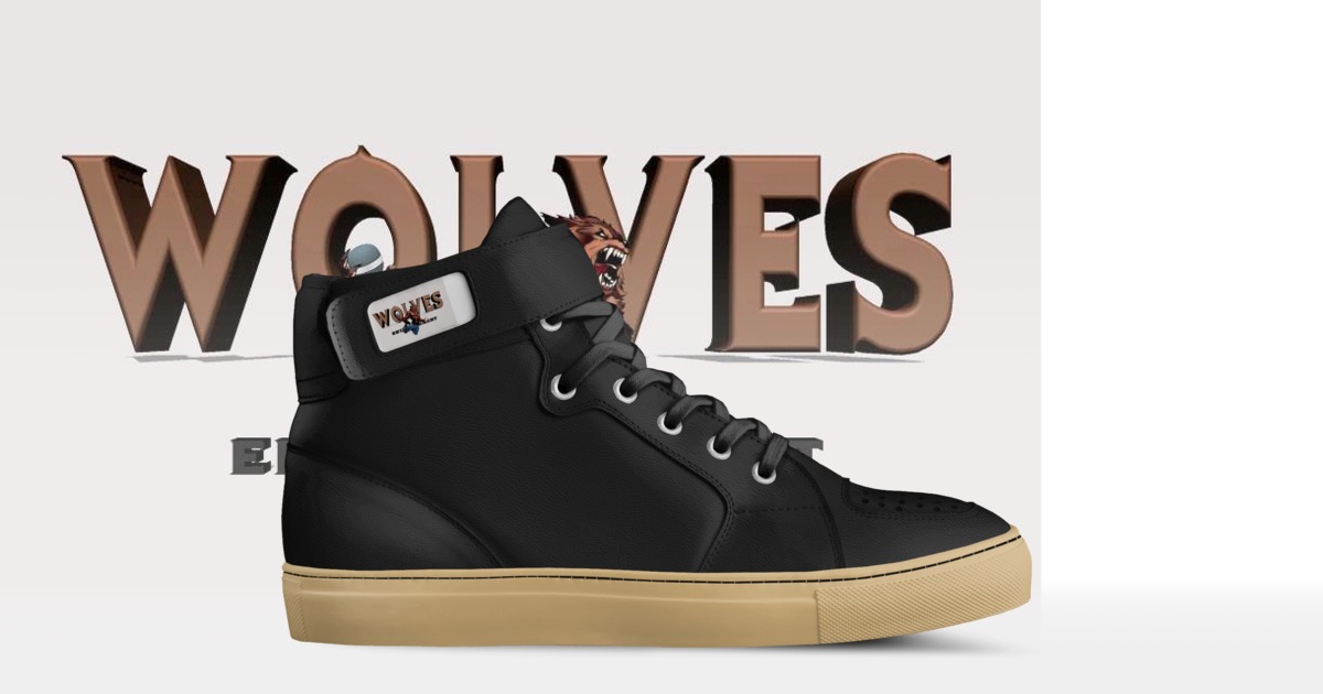 Brand image