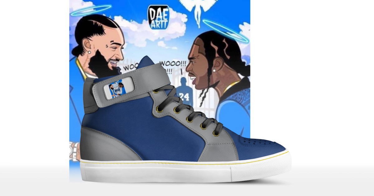 Brand image