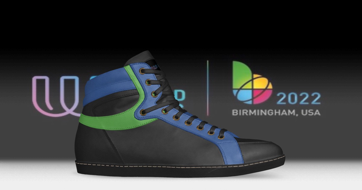 Brand image