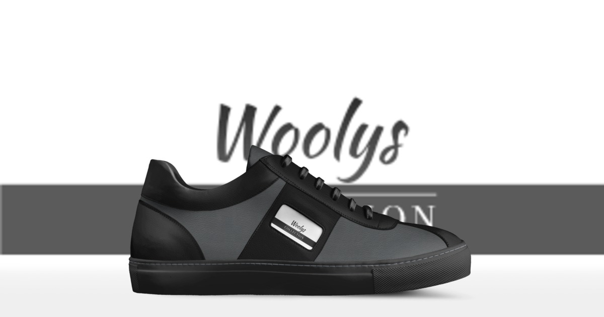 Brand image