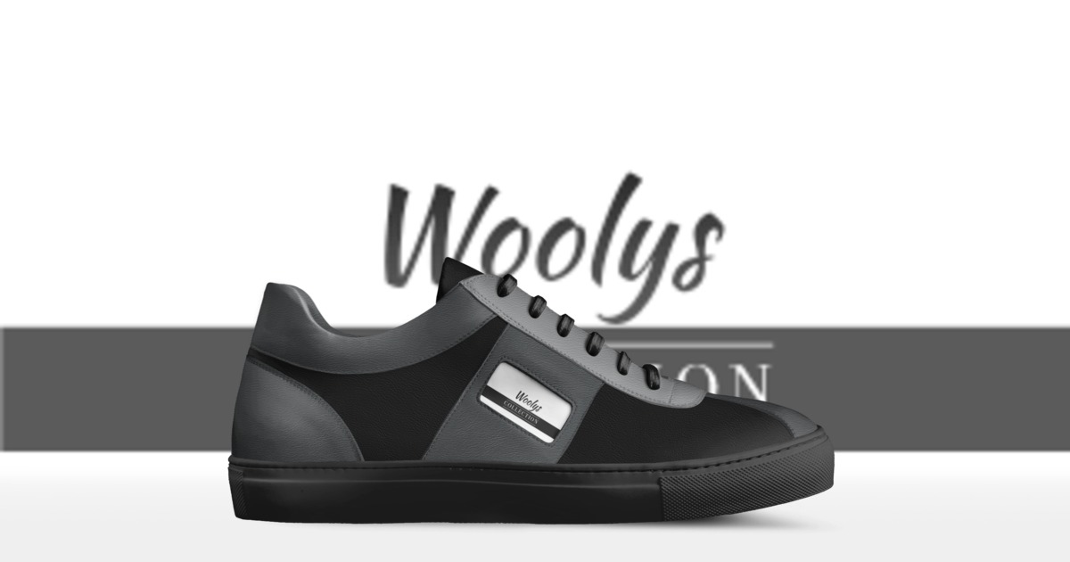 Brand image