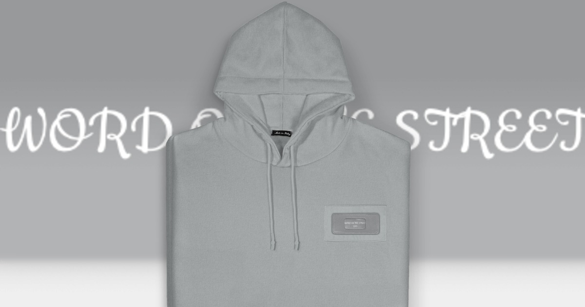 Brand image