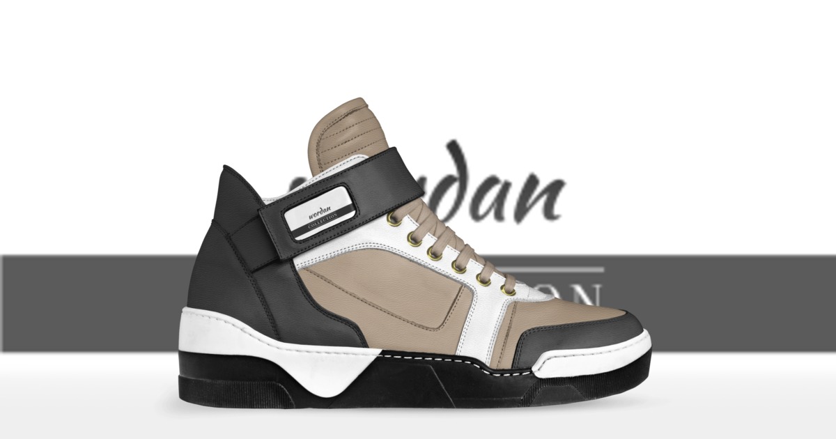 Brand image