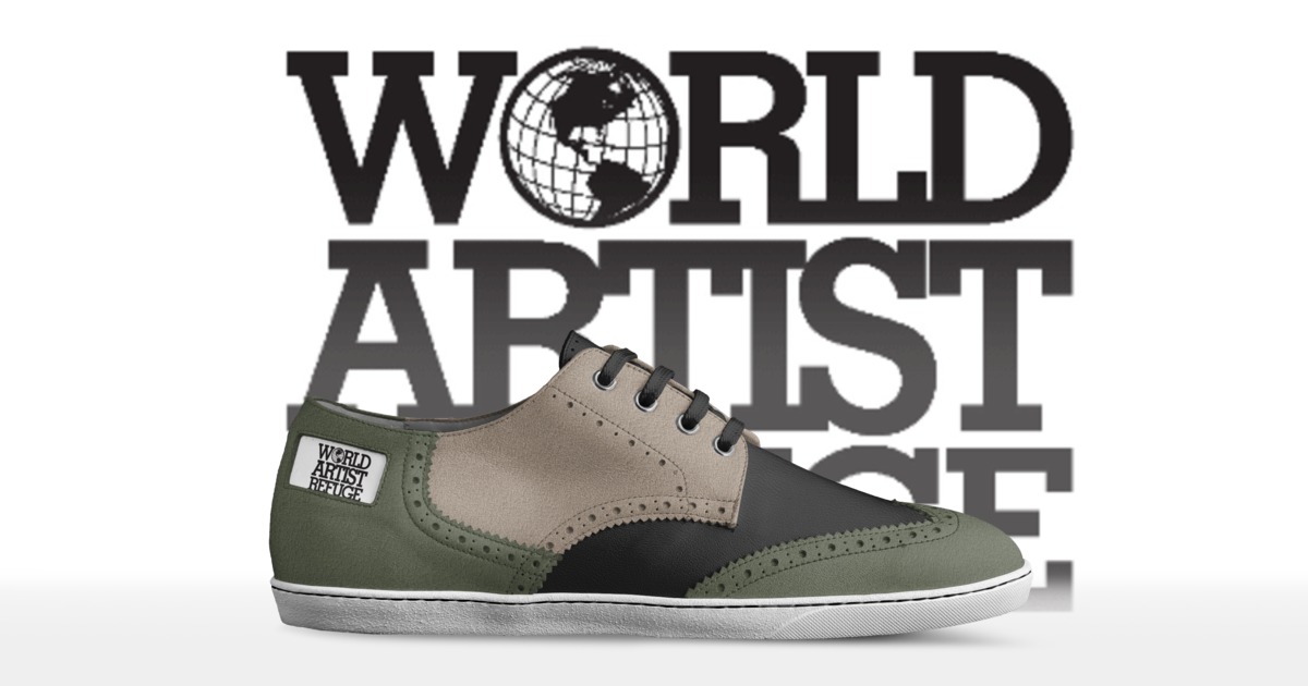 Brand image