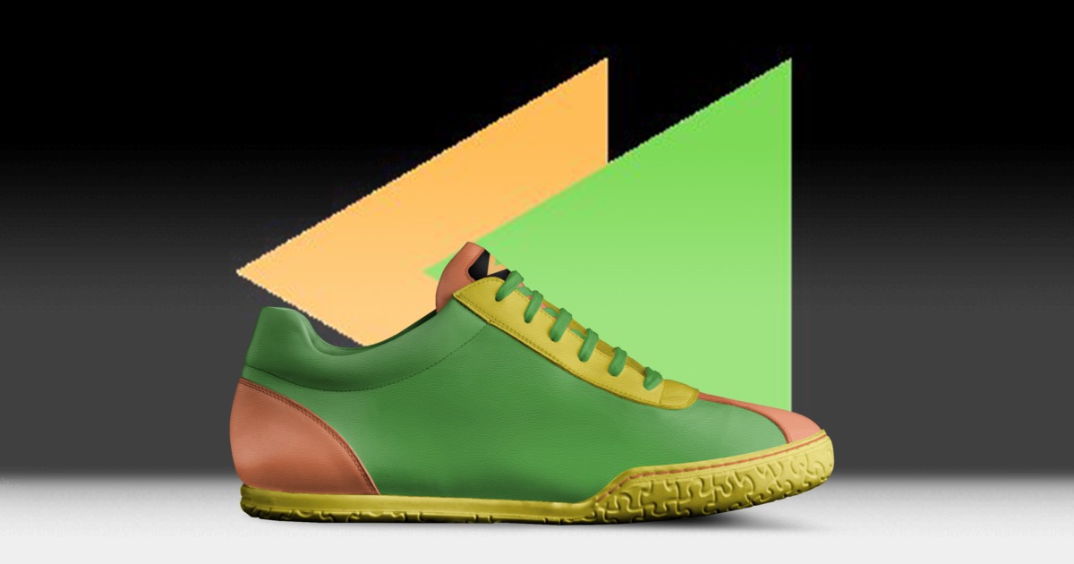 Brand image