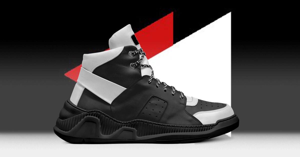 Brand image