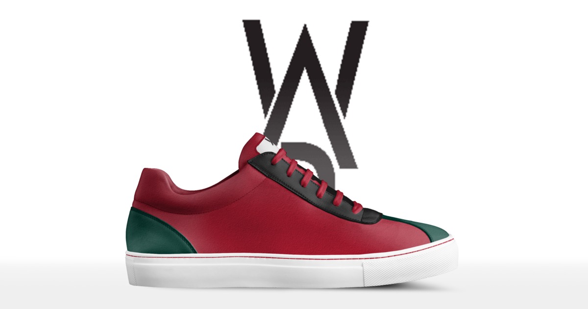 Brand image