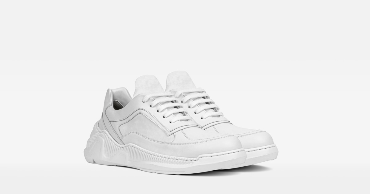 Brand image
