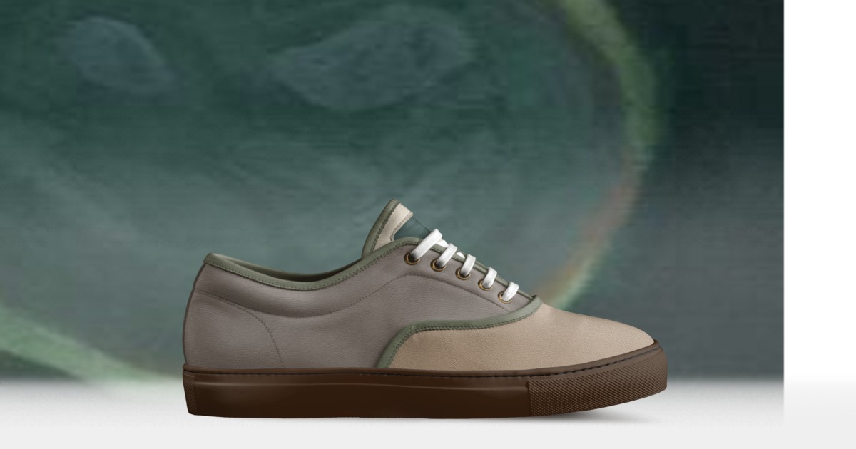 Brand image