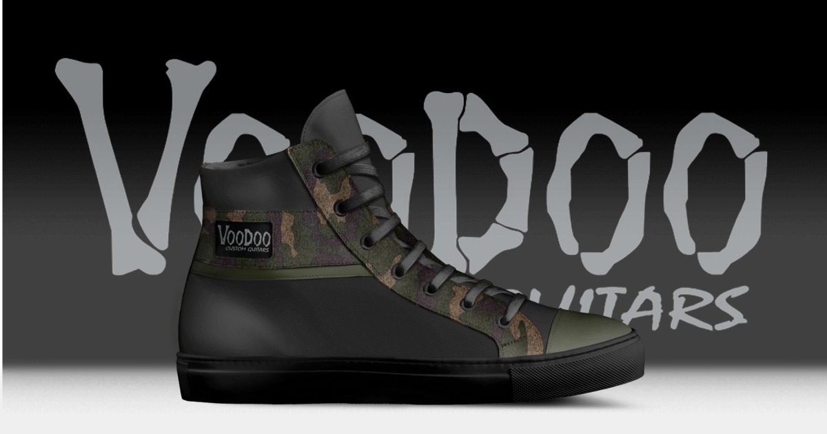 Brand image