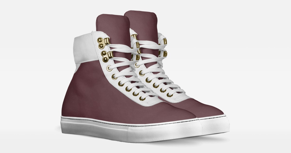 Brand image