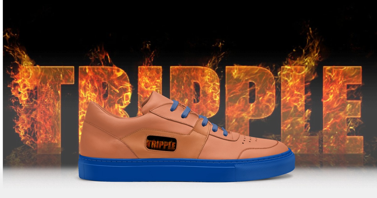 Brand image
