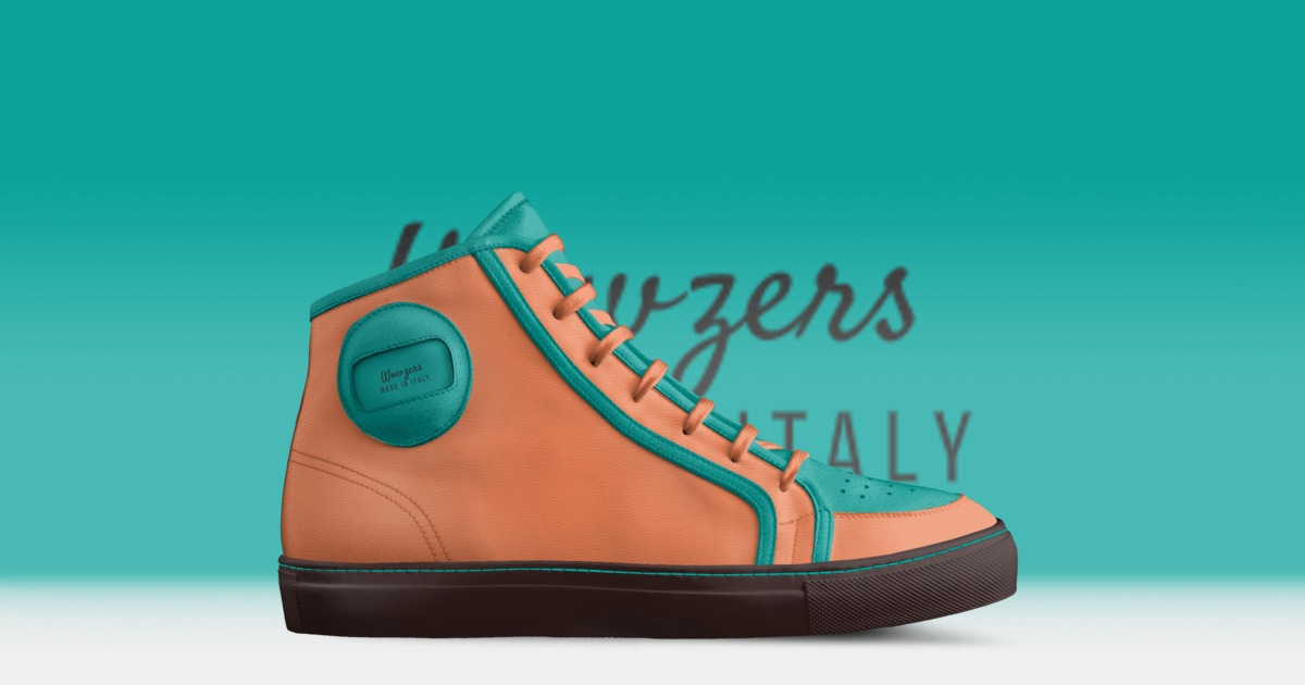 Brand image