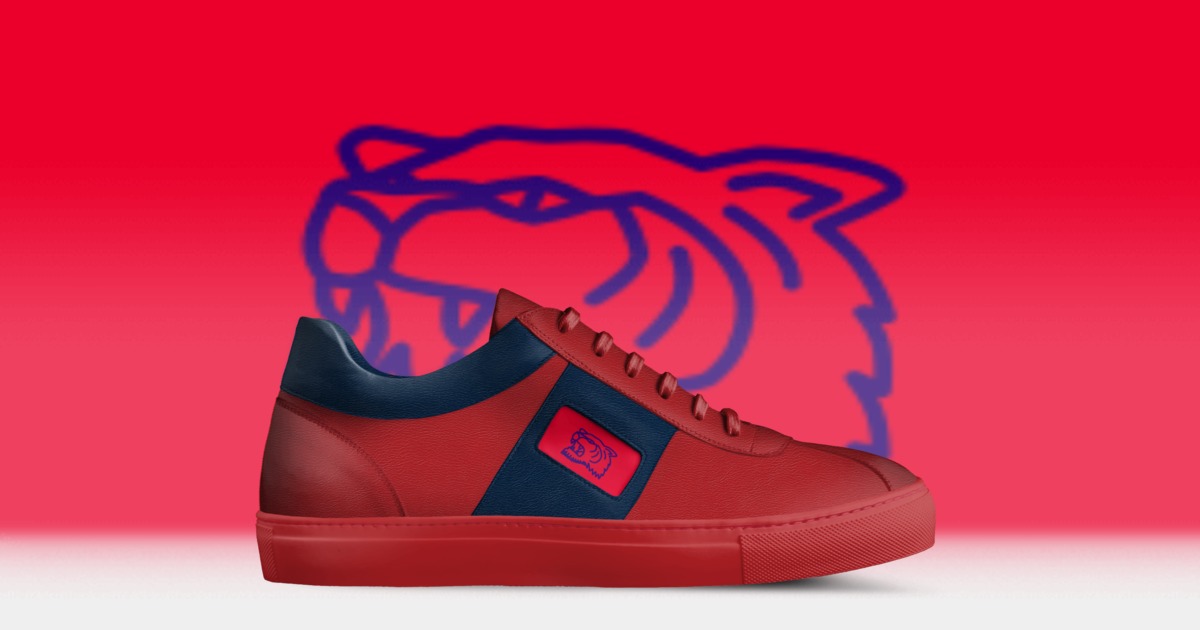 Brand image