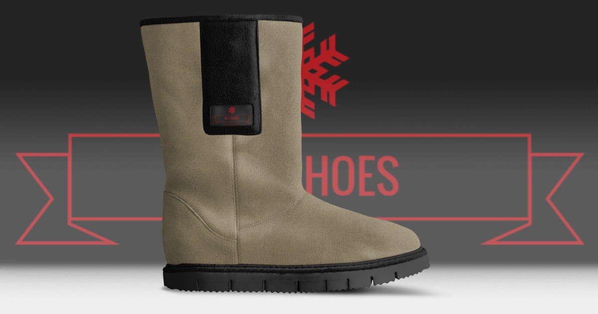 Brand image