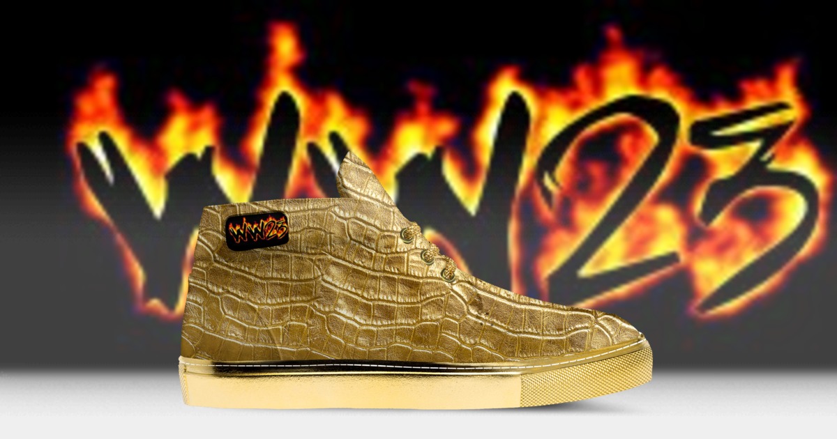Brand image