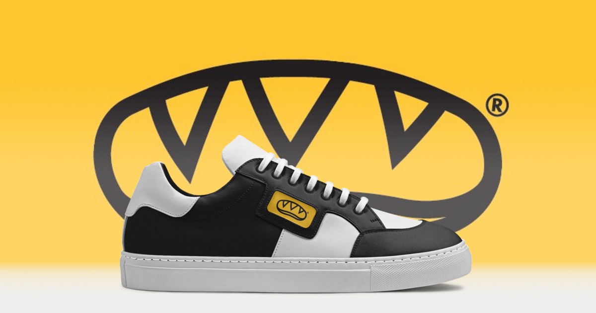 Brand image