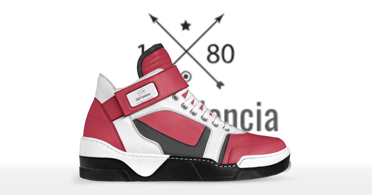 Brand image
