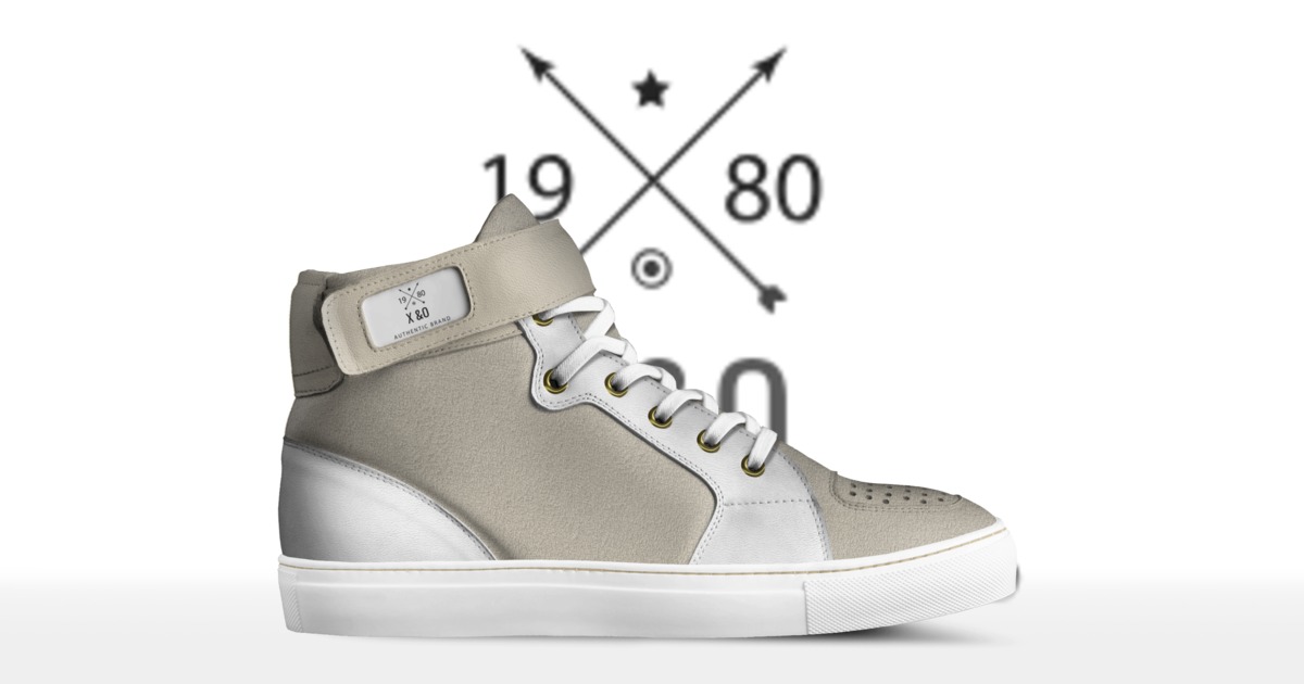 Brand image