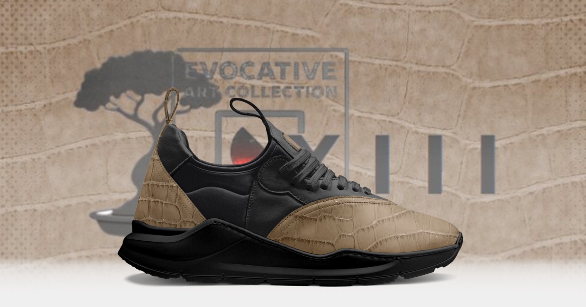 Brand image