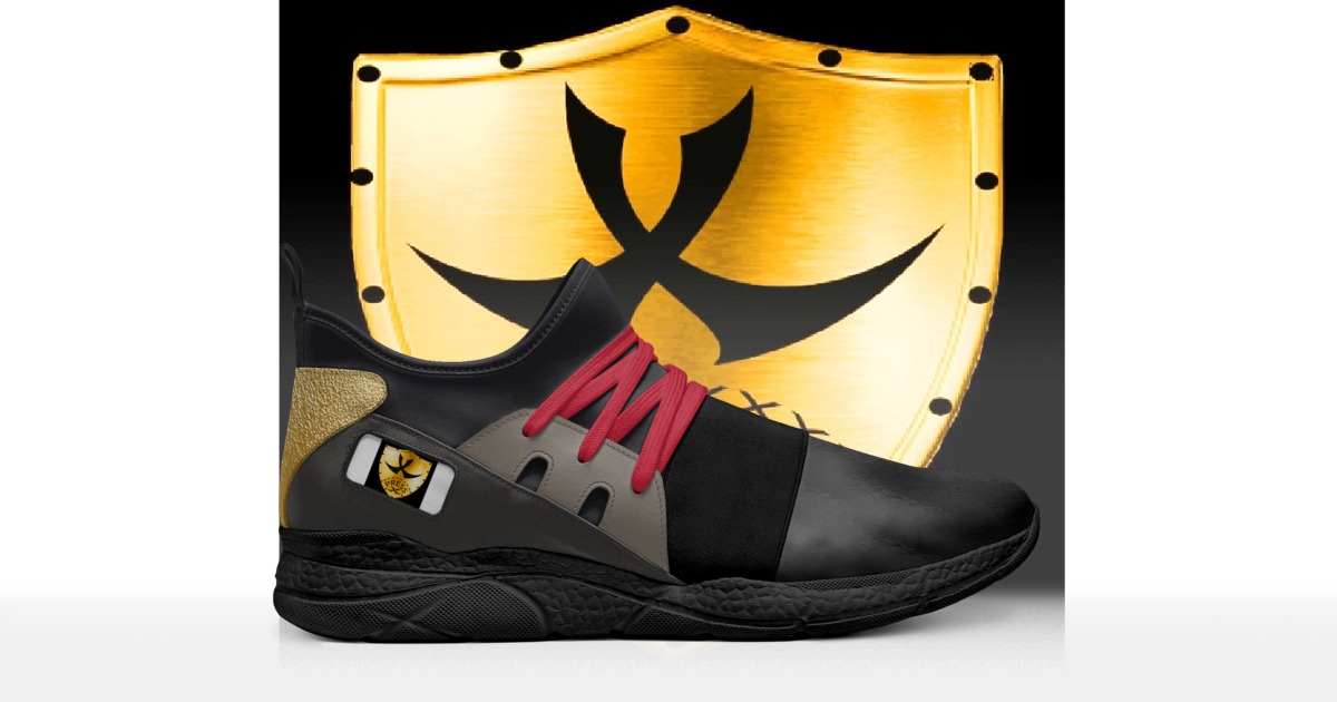 Brand image