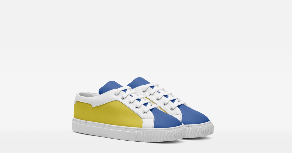 Brand image