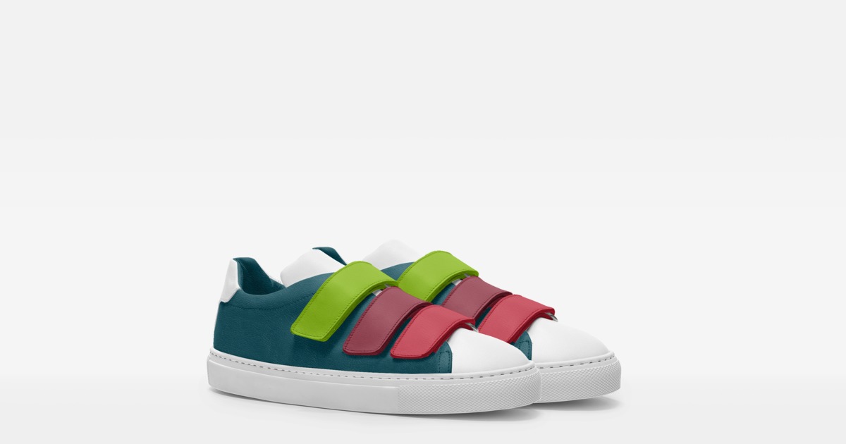 Brand image