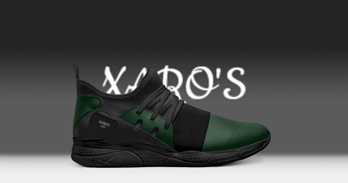Brand image
