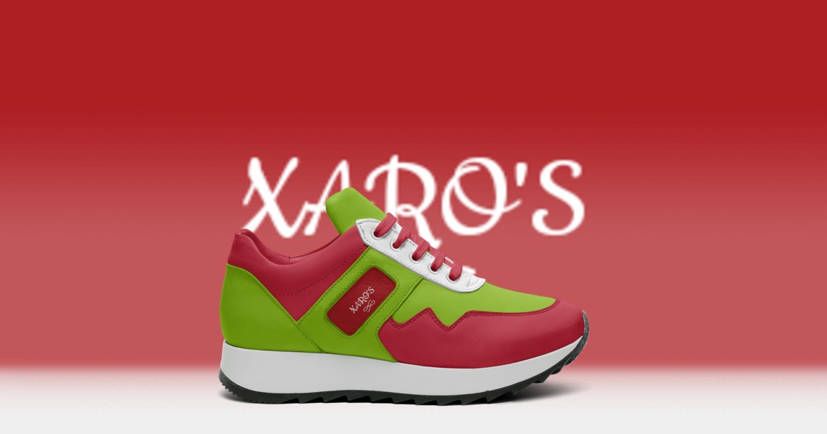 Brand image
