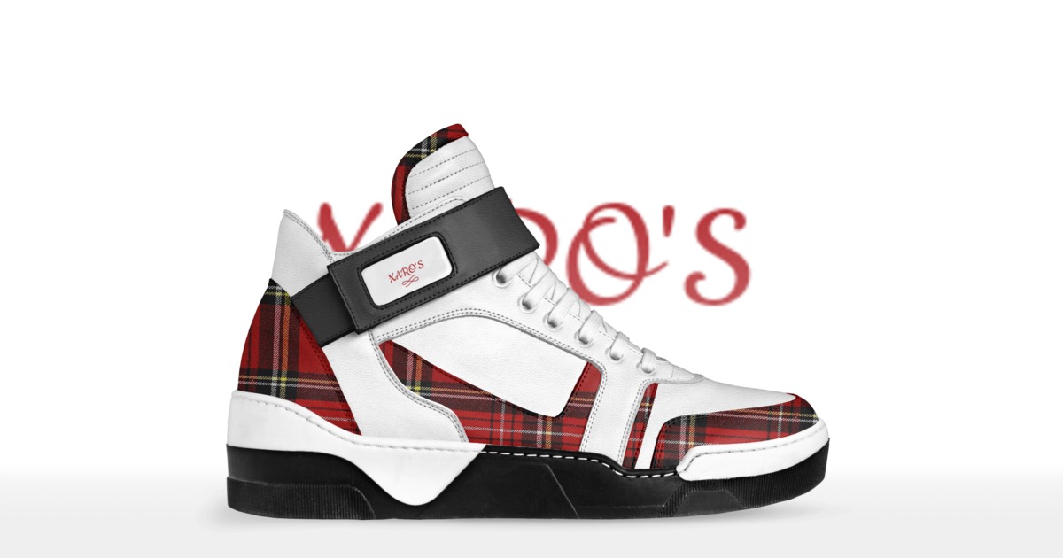 Brand image