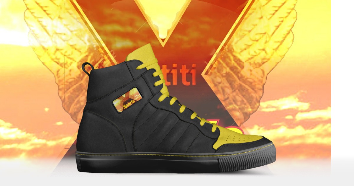 Brand image