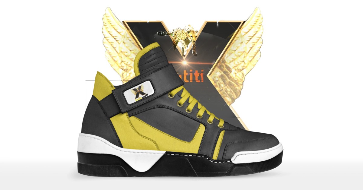 Brand image